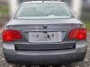 Saab  9-5 Ys3E Kompletan Auto U Delovima
