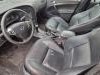 Saab  9-5 Ys3E Kompletan Auto U Delovima