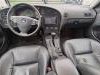 Saab  9-5 Ys3E Kompletan Auto U Delovima