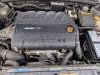 Saab  9-5 Ys3E Kompletan Auto U Delovima