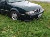 Saab  9000 2.0t B202l B204l Kompletan Auto U Delovima