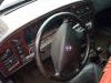 Saab  9000 2.0t Kompletan Auto U Delovima