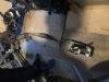 Salt Hebl Za Vw Golf 7