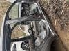 Sasija Za Mercedes B Klasu W246