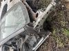 Sasija Za Mercedes B Klasu W246