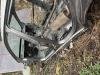 Sasija Za Mercedes B Klasu W246