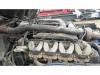 Scania 124 164 114 motori Motor i Delovi Motora