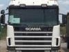 Scania 124 420 Razni Delovi