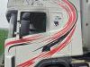 Scania R Kompletan Auto U Delovima