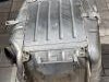 Scania R410 Izduvni Sistem