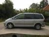 Seat  Alhambra 1.9 Tdi 116 Ks Kompletan Auto U Delovima