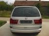 Seat  Alhambra 1.9 Tdi 116 Ks Kompletan Auto U Delovima