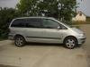 Seat  Alhambra 1.9 Tdi 116 Ks Kompletan Auto U Delovima