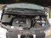 Seat  Alhambra 1.9 Tdi 116 Ks Kompletan Auto U Delovima