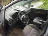 Seat  Alhambra 1.9 Tdi 116 Ks Kompletan Auto U Delovima