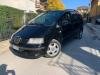 Seat  Alhambra 1.9 Tdi  Karoserija