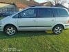 Seat  Alhambra 1.9 Tdi  Karoserija