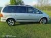 Seat  Alhambra 1.9 Tdi  Motor I Delovi Motora