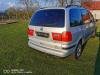 Seat  Alhambra 1.9 Tdi  Motor I Delovi Motora