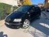 Seat  Alhambra 1.9 Tdi  Svetla I Signalizacija