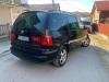 Seat  Alhambra 1.9 Tdi  Svetla I Signalizacija