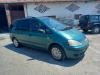 Seat  Alhambra 1.9tdi Rashladni Sistem