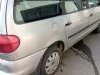 Seat  Alhambra 2.0 Benzin Kompletan Auto U Delovima