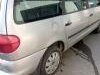 Seat  Alhambra 2.0 Benzin Otkup Vozila Za Delove