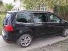 Seat  Alhambra 2.0 TDI Highline  Kompletan Auto U Delovima