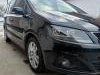 Seat  Alhambra 2.0 Tdi Enterijer