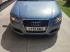 Seat  Alhambra 2.0 Tdi Kompletan Auto U Delovima