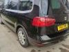 Seat  Alhambra 2.0 Tdi Kompletan Auto U Delovima