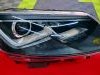 Seat  Alhambra 7N5 941 752  Desni Far
