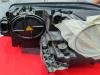 Seat  Alhambra 7N5 941 752  Desni Far
