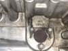 Seat  Alhambra Alhambra .sharan. Ga Motor I Delovi Motora