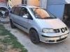 Seat  Alhambra Alhambra .sharan. Ga Razni Delovi