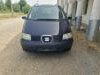 Seat  Alhambra  Kompletan Auto U Delovima