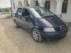 Seat  Alhambra  Kompletan Auto U Delovima
