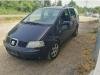 Seat  Alhambra  Kompletan Auto U Delovima