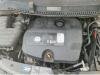 Seat  Alhambra  Kompletan Auto U Delovima