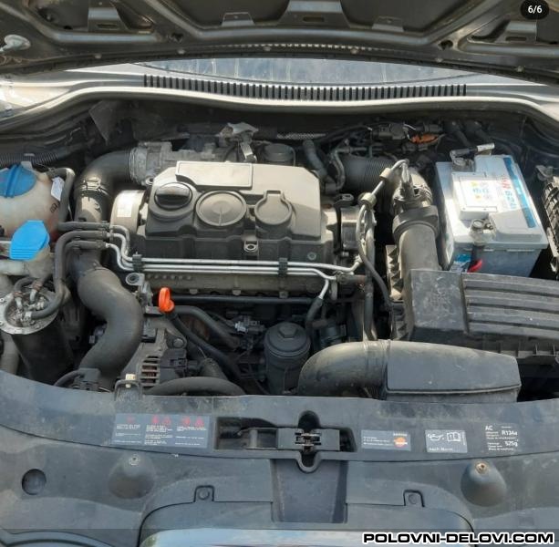 Seat  Alhambra  Kompletan Auto U Delovima