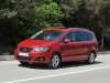 Seat Alhambra Kompletan Auto U Delovima