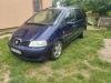 Seat  Alhambra  Kompletan Auto U Delovima