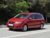 Seat  Alhambra  Kompletan Auto U Delovima
