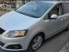 Seat  Alhambra  Kompletan Auto U Delovima