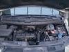 Seat  Alhambra TDI  Razni Delovi