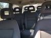 Seat  Alhambra TDI TOP PONUDA Kompletan Auto U Delovima