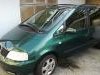 Seat  Alhambra TDI TOP PONUDA Razni Delovi