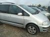Seat  Alhambra Tdi Kompletan Auto U Delovima