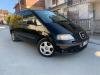 Seat  Alhambra Tdi  Menjac I Delovi Menjaca